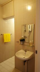 Mcnair Road (D12), Detached #396289931